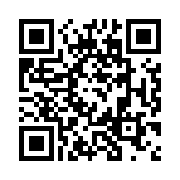 黑暗时代丧尸求生修改版无限资源v1.3.66