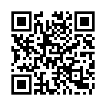 像素射击修改版无限金币钻石v2.3.3635