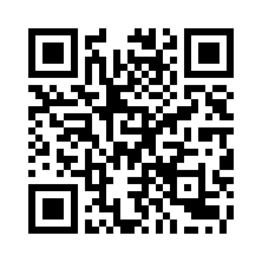 合金弹头3v6.3.82