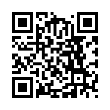 超级公路卡车v2.3.115