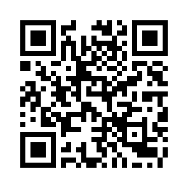 地平线5免费手机版v1.3.81