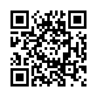 登山赛车破解版无限钻石无限金币破解版2025v1.3.32