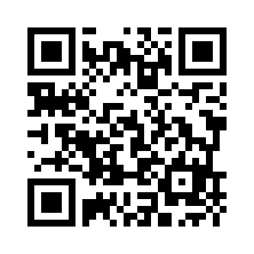 滑板模拟器破解版无限金币中文版v3.2.618