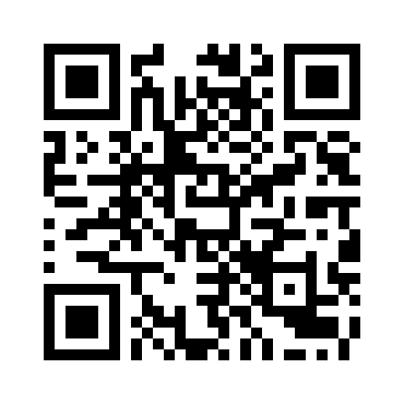 模拟卡车真实驾驶v3.2.516