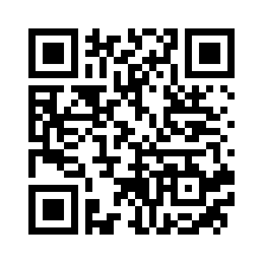 模拟飞行2025手机版中文版v5.5.111