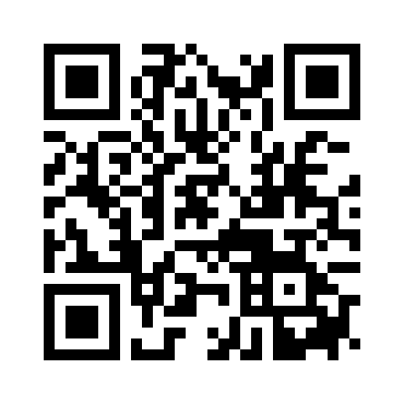 国际服刺激战场v2.3.136