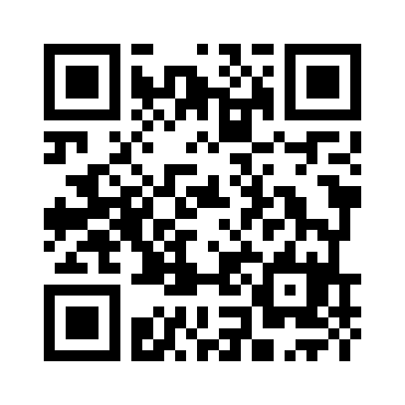 天空决斗最新版v1.3.66