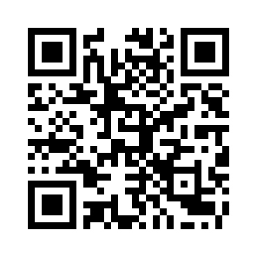 apex英雄手机版v2.3.5975