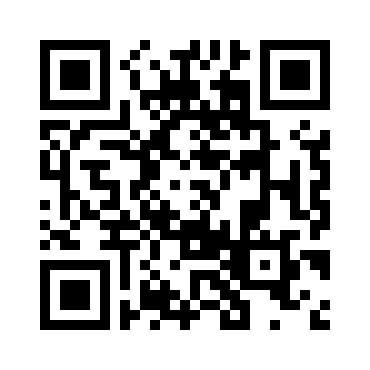 卡车之星v2.3.7639