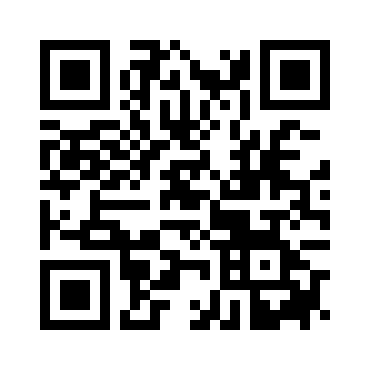 迷你高尔夫皇家破解版v2.3.101