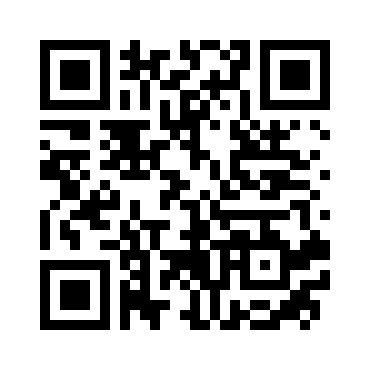 川崎h2摩托车驾驶模拟器v6.3.73