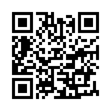 实况足球破解版v6.3.80