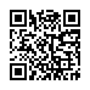 火箭联盟极限汽车赛内购版v3.2.7962