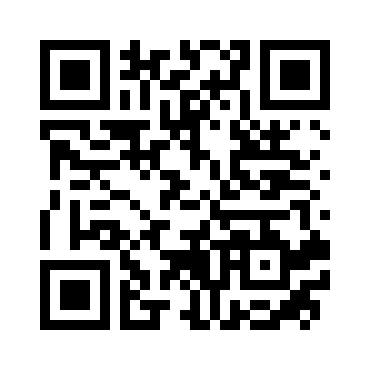 狙神荣耀无限金条999999修改版v6.3.57