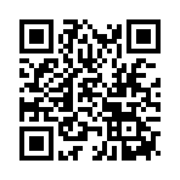 全民枪神边境王者无限点券版2025最新版v6.3.73