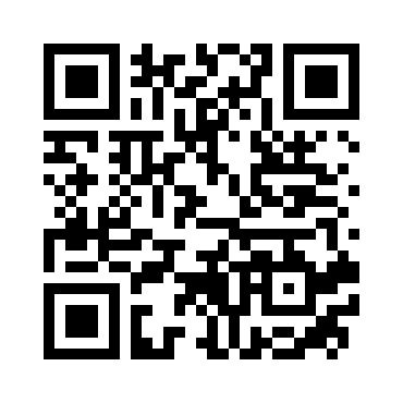 杀手狙击手2v2.3.109