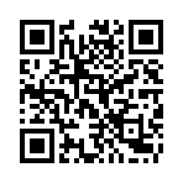 洛杉矶罪恶之城修改版v6.3.93