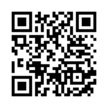 pubg国际服手游正版地铁逃生v6.3.124