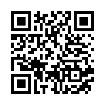 弹壳特攻队修改版无限金币无限钻石v3.2.5973