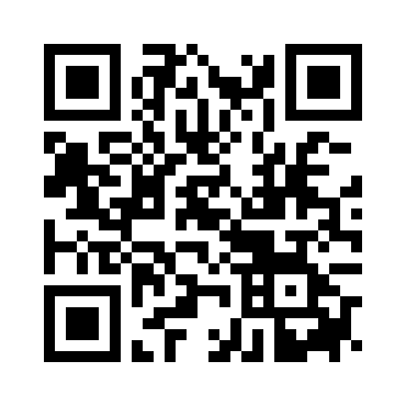 像素射击修改版游戏v1.3.67