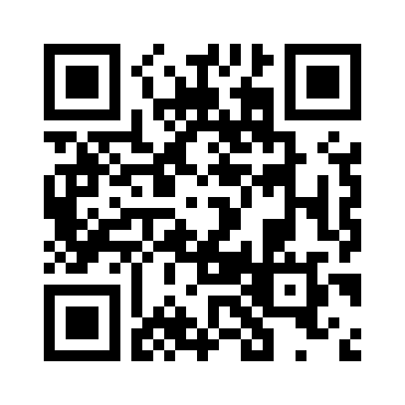 家园卫士修改版内购修改版2025v2.3.115