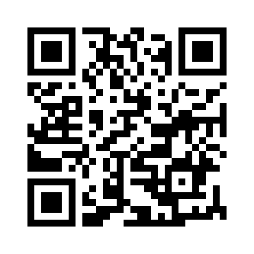 帝国的第99次重生修改版