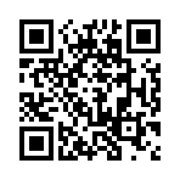 战斗大师v1.3.130