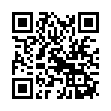 绝地求生国际服修改版v2.3.7067