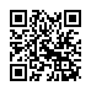 僵尸前线3dv1.3.16