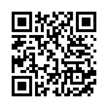 坦克无敌无限金币钻石版v2.3.116