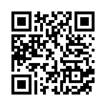 世界大战游戏修改版v2.3.6547