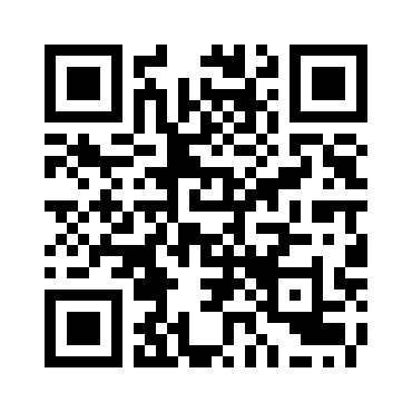 和平精英体验服免费v5.5.143