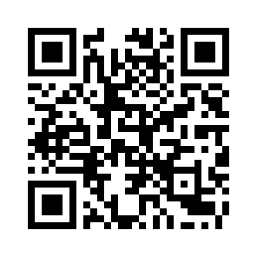 生化危机4安卓版