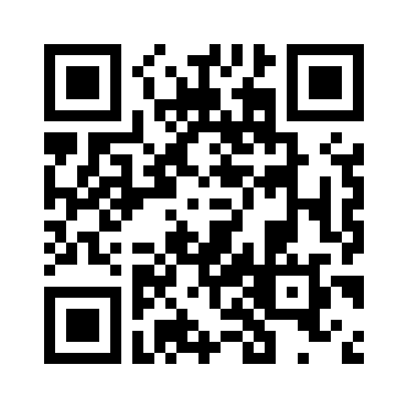 全民飞机大战最新版本2025