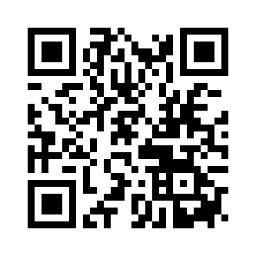 王者信条v6.3.129