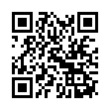 战地模拟器修改版v3.2.82