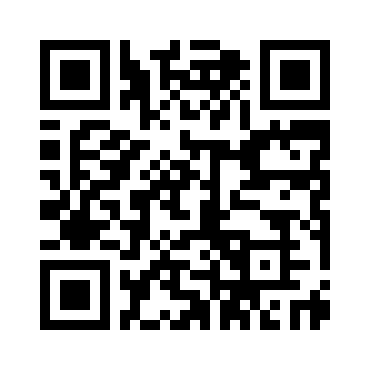 僵尸毁灭工程手机版v1.3.73