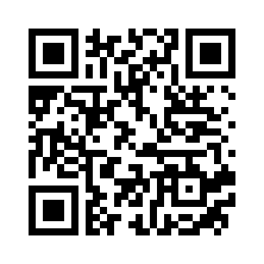 枪战英雄免费版