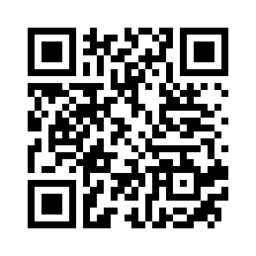 六号特工内置菜单修改版v3.2.2760