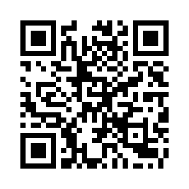 和平精英免费开挂神器v6.3.95