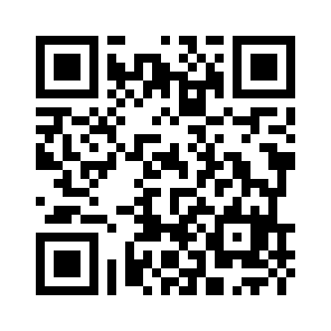 穿越火线修改版v3.2.36