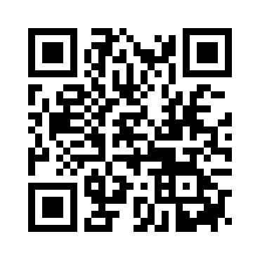 绝地求生体验服手机版v3.2.60