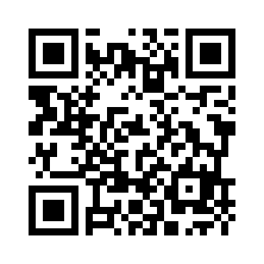 平面僵尸修改版v1.3.35