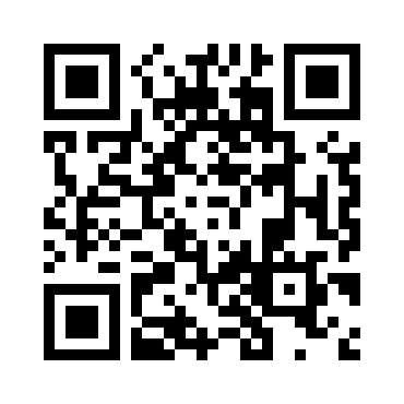 模拟飞行2025手机版中文版v6.3.94