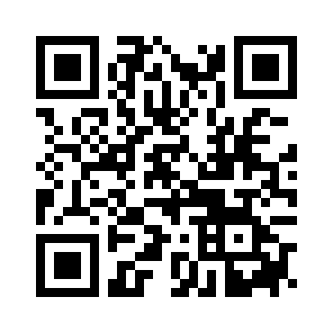 奇葩战斗家单机版v2.3.123