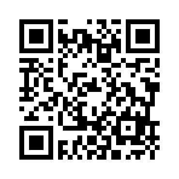 元气骑士修改版全角色v5.5.134