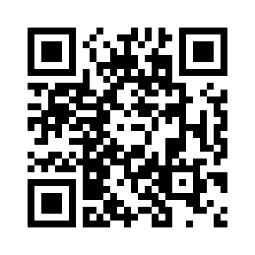 像素射击999999钻999999金币v2.3.100