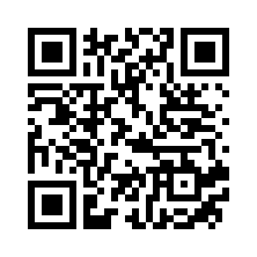 绝地求生2手机版