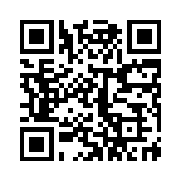 狙击行动修改版无限钻石v1.3.41