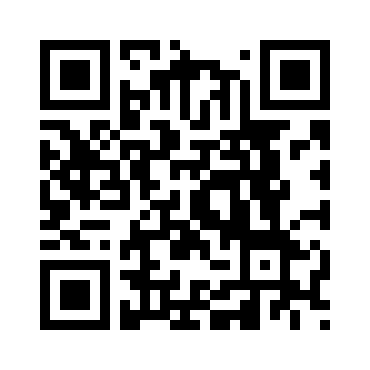 萤火突击先锋服v3.2.51